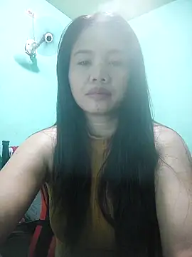 Alyxa Star online show from 24, 3, 2026