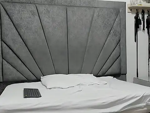 DaphnerANDrogerrr online show from 19, 9, 2025