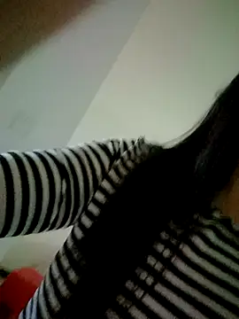 wen78759 online show from 22, 10, 2025