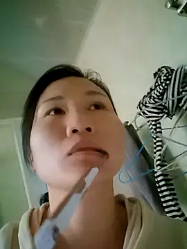 wen78759 online show from 24, 10, 2025