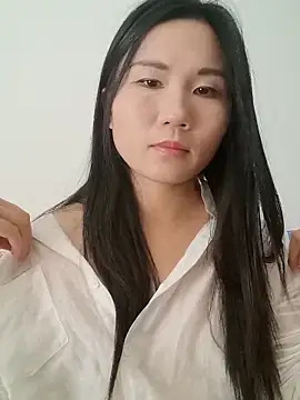 wen78759 online show from 21, 10, 2025