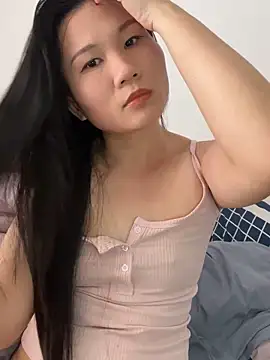 wen78759 online show from 28, 2, 2026