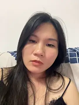 wen78759 online show from 27, 2, 2026