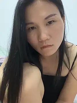 wen78759 online show from 25, 2, 2026