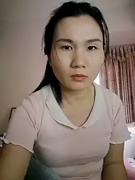 wen78759 online show from 8, 1, 2026