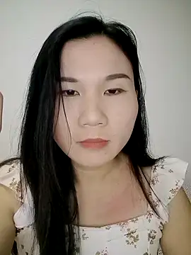 wen78759 online show from 3, 12, 2025