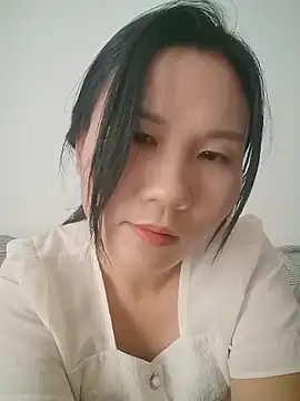 wen78759 online show from 11, 10, 2025