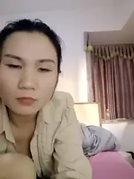 wen78759 online show from 10, 1, 2026