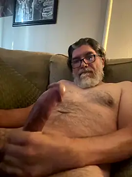 nothingbutagoontime68 online show from 19, 12, 2025