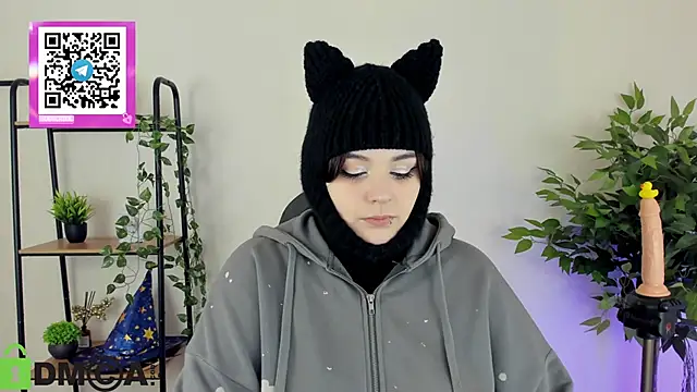 Mia R0ss online show from 15, 1, 2026