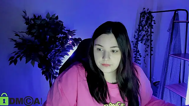 Mia R0ss online show from 16, 2, 2026