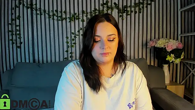 Mia R0ss online show from 27, 10, 2025