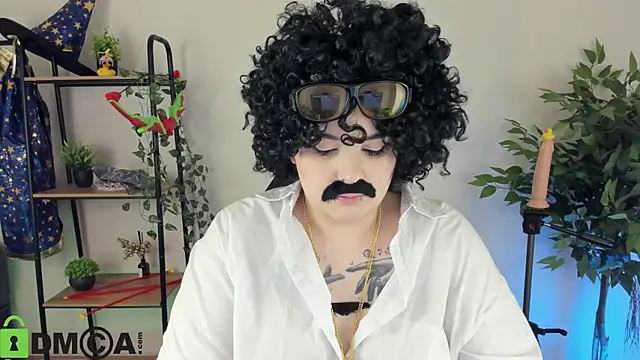 Mia R0ss online show from 14, 1, 2026