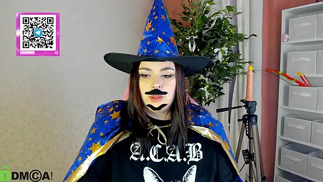 Mia R0ss online show from 11, 1, 2026