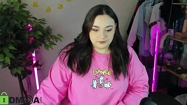 Mia R0ss online show from 9, 2, 2026