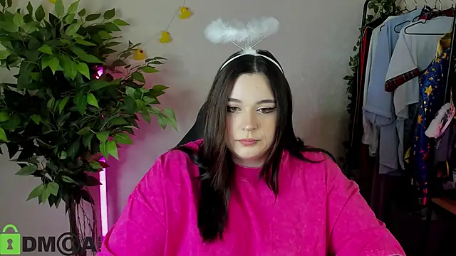 Mia R0ss online show from 12, 2, 2026