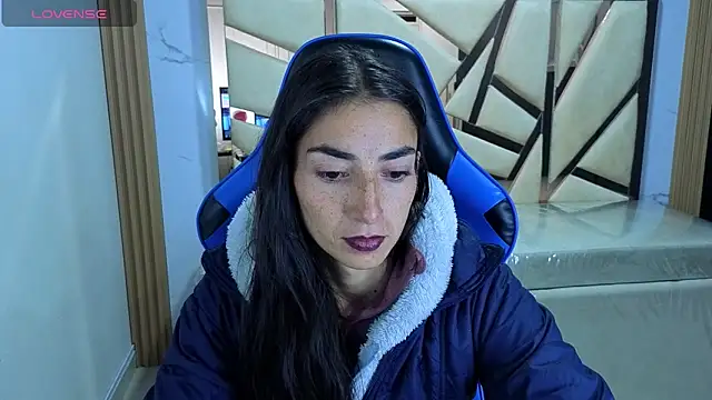 Maily a  online show from 4, 3, 2026