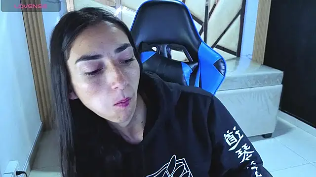 Maily a  online show from 22, 4, 2026