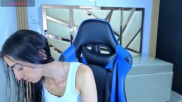 Maily a  online show from 6, 3, 2026