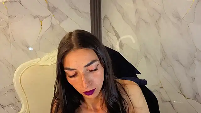 Maily a  online show from 11, 1, 2026