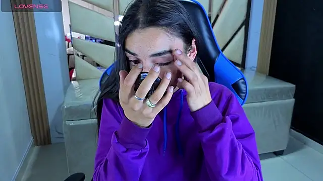 Maily a  online show from 21, 2, 2026