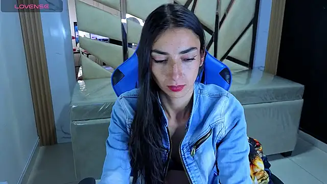 Maily a  online show from 22, 2, 2026