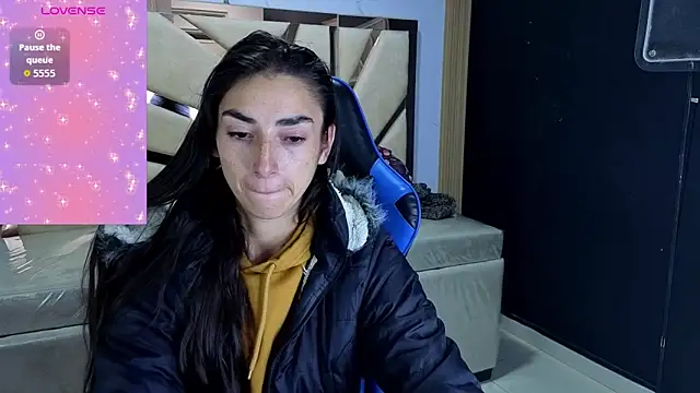 Maily a  online show from 7, 2, 2026