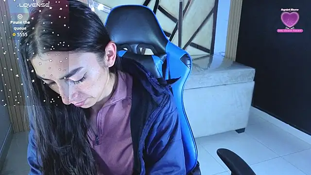 Maily a  online show from 25, 3, 2026