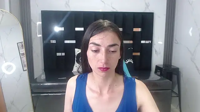 Maily a  online show from 8, 10, 2025