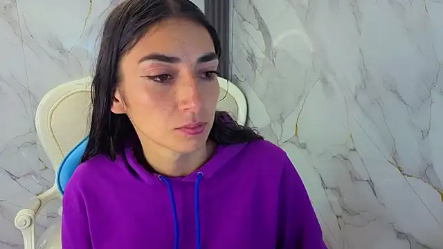 Maily a  online show from 25, 2, 2026