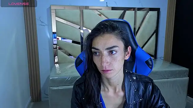 Maily a  online show from 1, 3, 2026