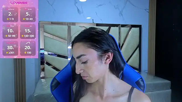 Maily a  online show from 20, 2, 2026