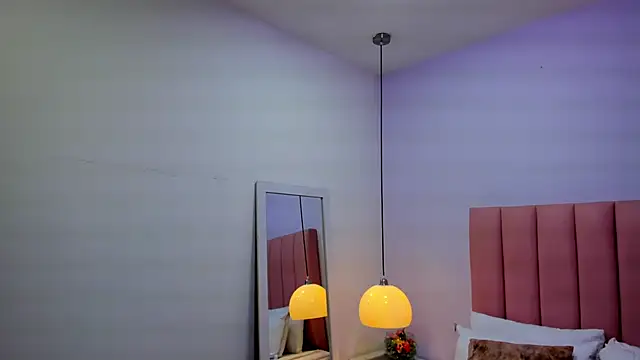 Amy Ferreira online show from 9, 11, 2025