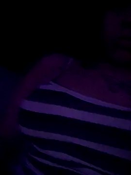 Snapshot of xxangel_baby chatting on 19, 9, 2025 xxangel baby online show from 19, 9, 2025