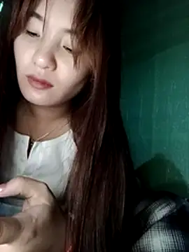 Linksys nicee online show from 23, 10, 2025