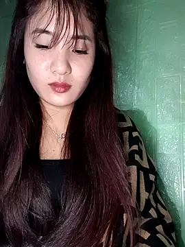 Linksys nicee online show from 15, 12, 2025