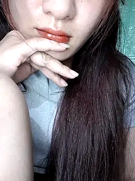 Linksys nicee online show from 4, 2, 2026