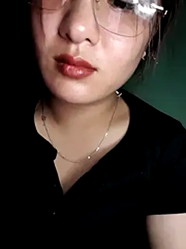 Linksys nicee online show from 23, 2, 2026