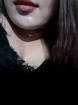 Linksys nicee online show from 20, 3, 2026