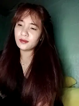 Linksys nicee online show from 8, 10, 2025