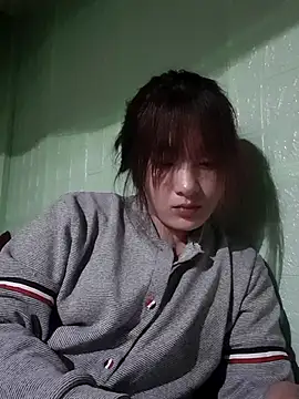 Linksys nicee online show from 8, 1, 2026