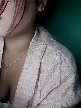 Linksys nicee online show from 17, 12, 2025