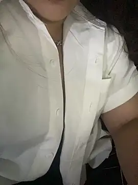 Linksys nicee online show from 4, 4, 2026