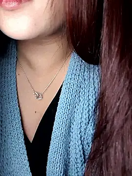 Linksys nicee online show from 15, 1, 2026