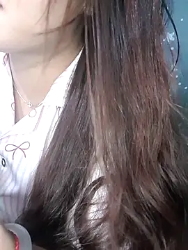 Linksys nicee online show from 12, 4, 2026