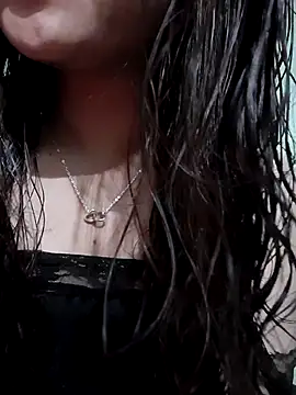 Linksys nicee online show from 26, 2, 2026