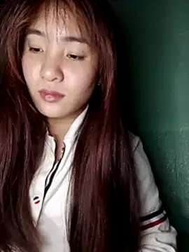 Linksys nicee online show from 20, 11, 2025