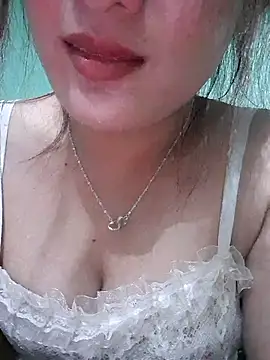 Linksys nicee online show from 16, 3, 2026