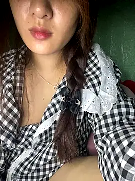 Linksys nicee online show from 27, 10, 2025