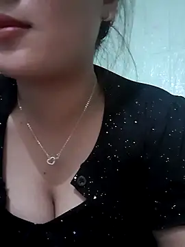 Linksys nicee online show from 25, 3, 2026